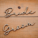 A-Megan-Billy-Barn-On-The-Bay-Macauley-C