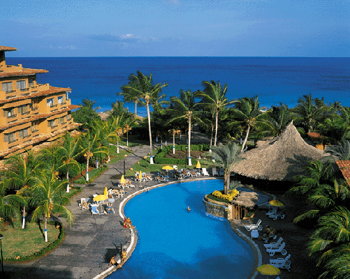 isla-margarita-hotel-portofino-