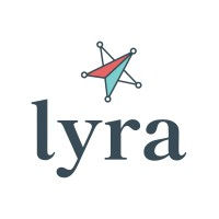 lyra_colorado_logo