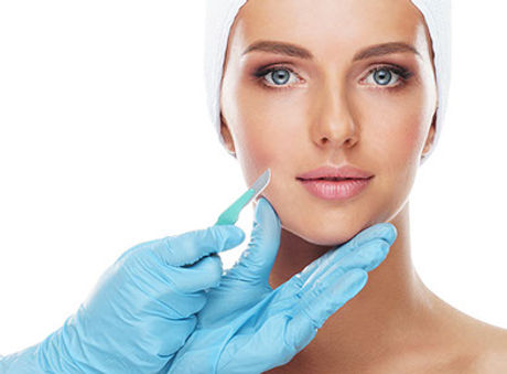 bigstock-beautiful-face-of-the-young-wo-