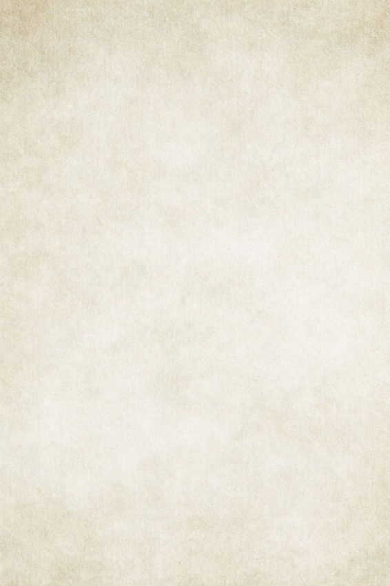 iStock-1203137687_edited.jpg