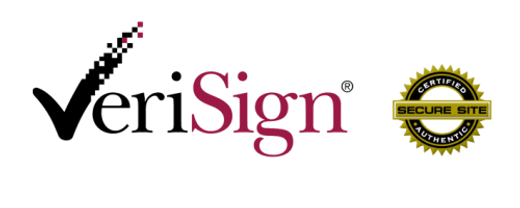 Verisign-Logo-e1368008165127.webp