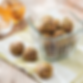 No-bake-Oatmeal-Energy-Balls-75.png