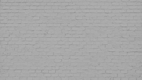 White Brick Wall_edited_edited_edited.jpg