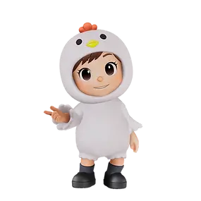 AIアバター画像.webp