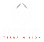 GLOBAL_H_BEBE-removebg-preview.png