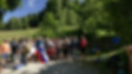Piknik: 1. Obletnica Povezave za suverenost 2020 ( Gibanje Triglav)