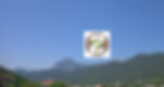 Obisk slovenske skupnosti v Reziji (Sipozisi Italija - Rezija 2026)