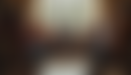 Prisluhnili smo si in se podprli