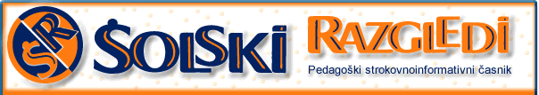 Šolski razgledi.gif