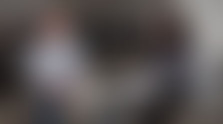 PEJSEN: Boštjan Kojc in Človek v pravu