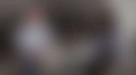 PEJSEN: Boštjan Kojc in Človek v pravu