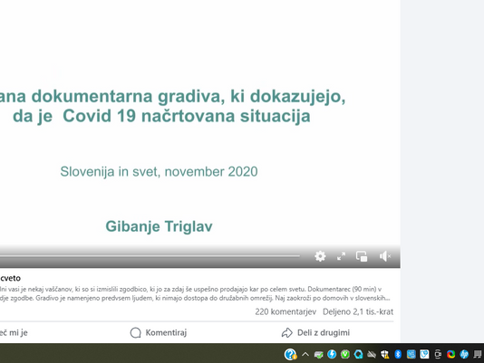 Pozimi pa rožice ne cveto
