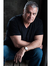 Andy Headshot.jpg