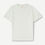 Miniature : T-SHIRT AVEC LOGO CUPRA EMBOSSÉ HOMME, TAIGA