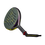 Miniature : RAQUETTE DE PADEL WILSON x CUPRA EDITION LIMITEE
