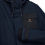 Miniature : VESTE UNISEXE CUPRA, BLUE
