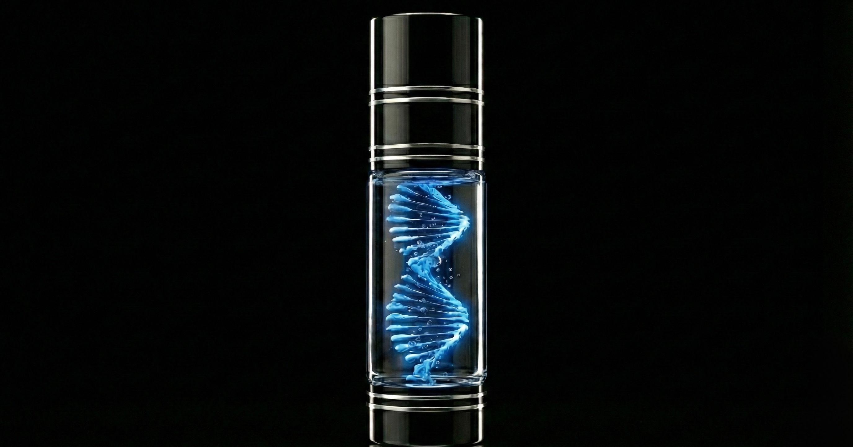 PRO-PEPTIDES FACE SERUM