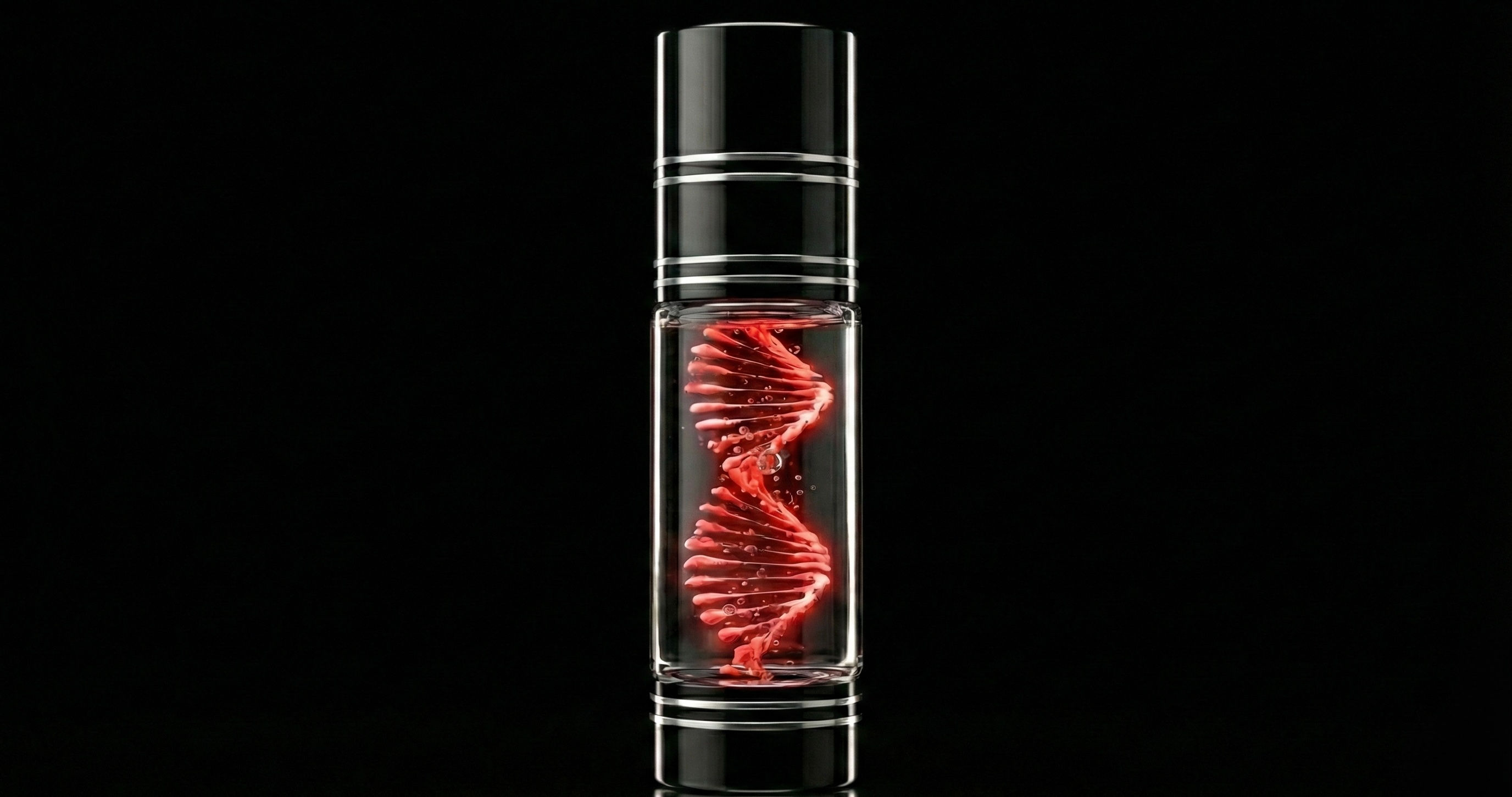 SWISS AGE-BLOCKER SERUM