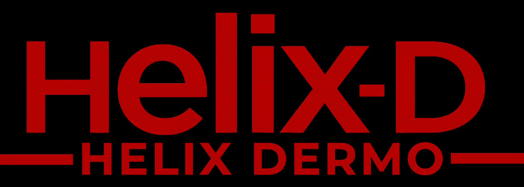 LOGO1.gif