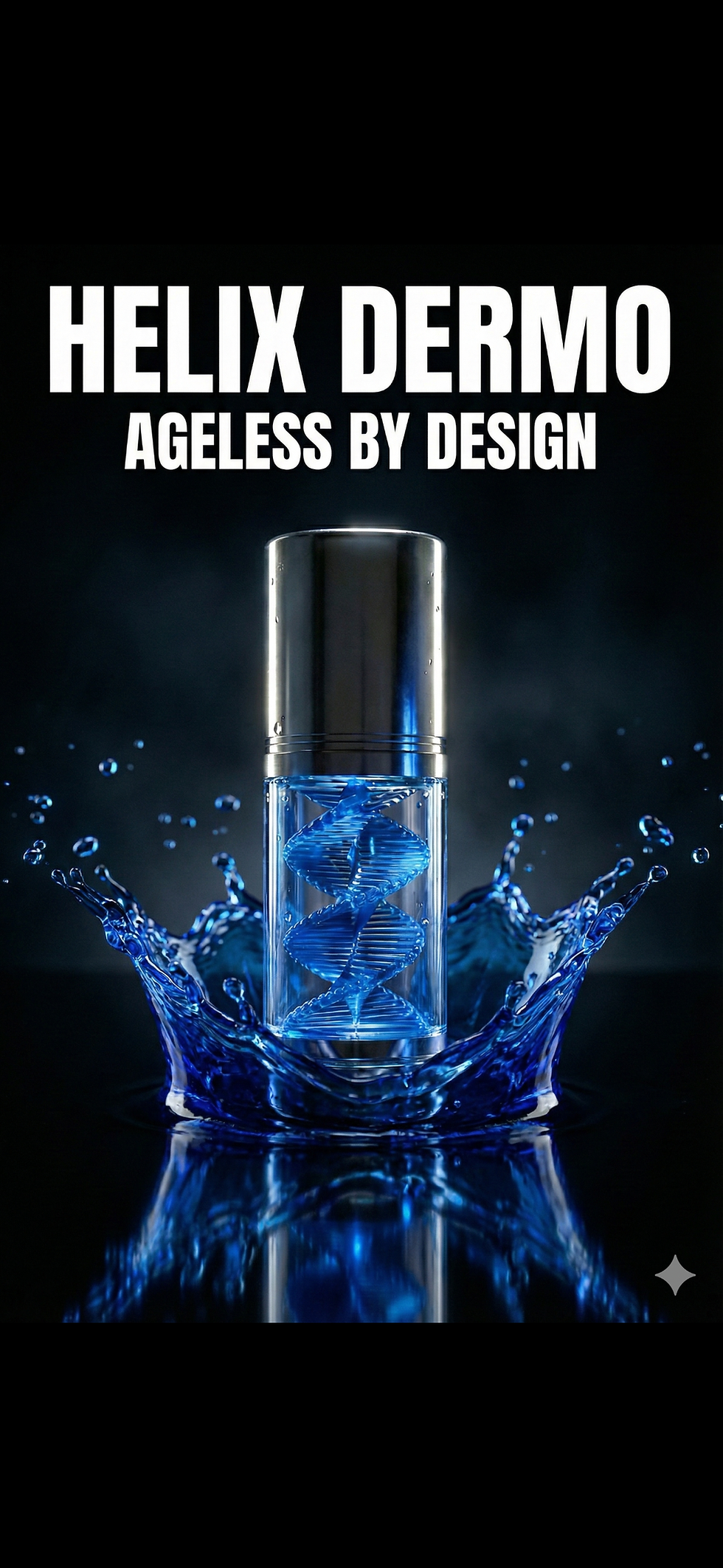 Thumbnail: PRO-PEPTIDES FACE SERUM