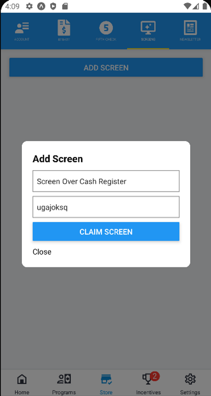 Screenshot 2023-12-05 160921.png