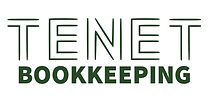 Logo 2026.png