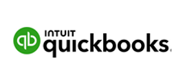 qbo