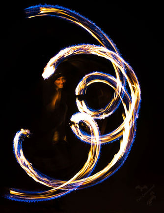 Baton de feu_fire_staff.jpg