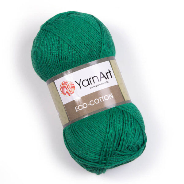 Miniatura: Eco cotton (760-770)