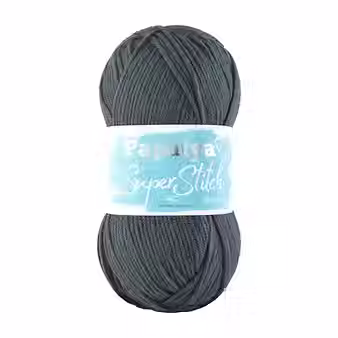 Miniatura: Super Stitch