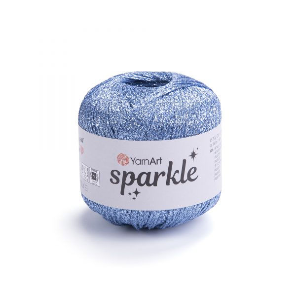 Miniatura: Sparkle (1300-1330)