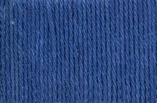Miniatura: Cotton Premium