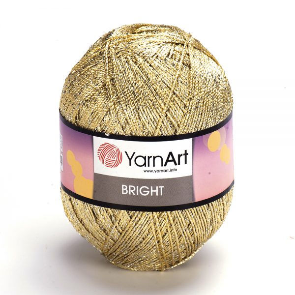 Miniatura: Bright