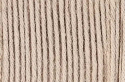 Miniatura: Cotton Premium