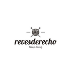logo revesderecho