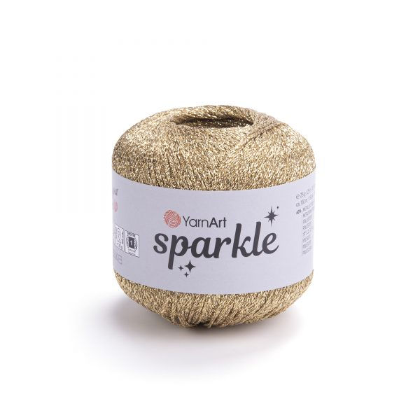 Miniatura: Sparkle (1300-1330)