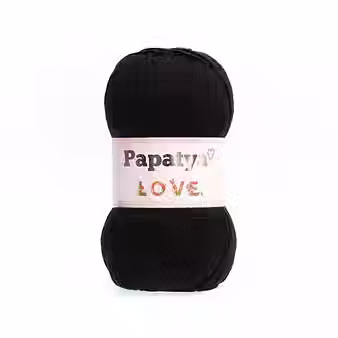 Miniatura: Papatya Love