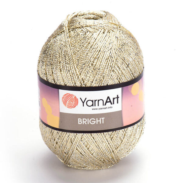 Miniatura: Bright