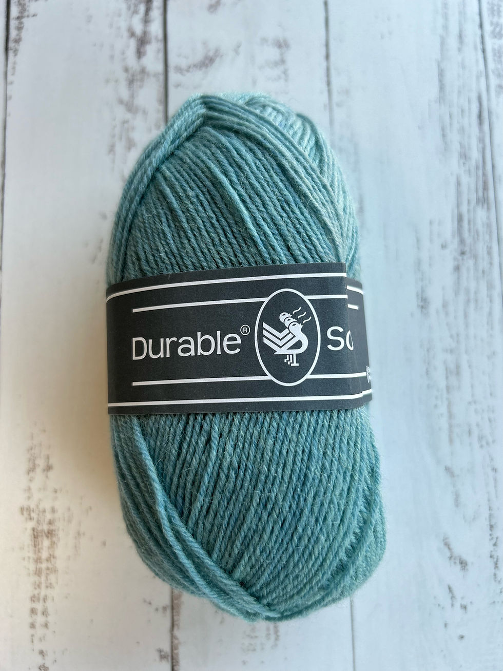 Miniatura: Durable Soqs