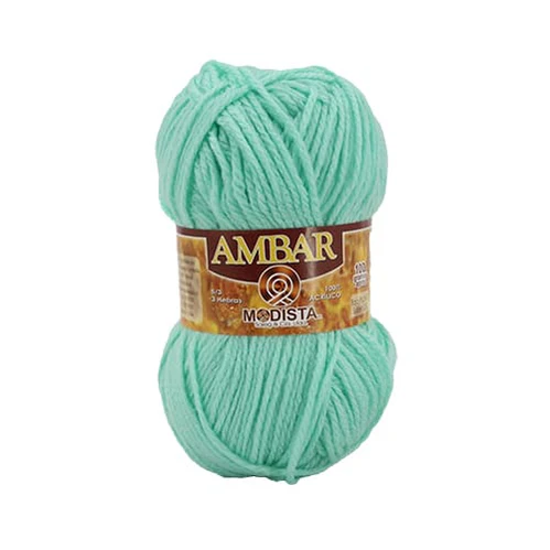 Miniatura: Ambar (10-15)