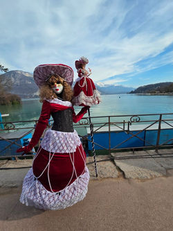 ©Stéphanie GRAND-DUFAY