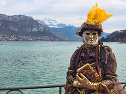 ©Stéphanie GRAND-DUFAY