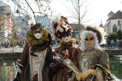 ©Bénédicte PEDRON