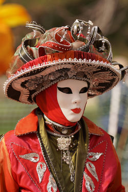 ©Stéphanie GUILLEMIN