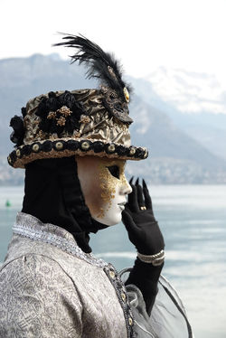 ©Bénédicte PEDRON