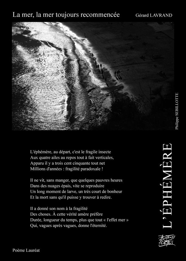 26  -Turbine - La mer, la mer toujours recommencée - Gérard LAVRAND-page-001.jpg
