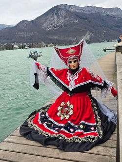 ©Stéphanie GRAND-DUFAY