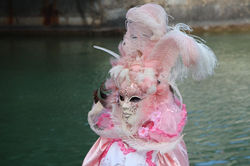 ©Laure-Line DESCAMPS