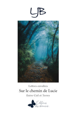 01 - sur le chemin de lucie